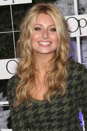 Aly-Michalka-HQCelebrities.com-177.jpg
