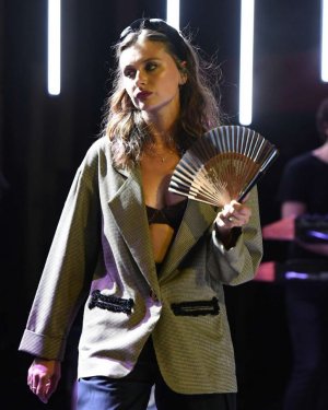 Alyson Aly Michalka - 123728169.jpg