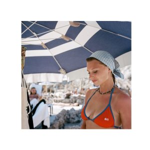 Alyson Aly Michalka - wearing a bikini top 117852935_aly.jpg