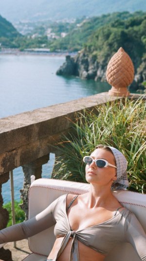 Alyson Aly Michalka - wearing a bikini top 117863696_aly-1.jpg