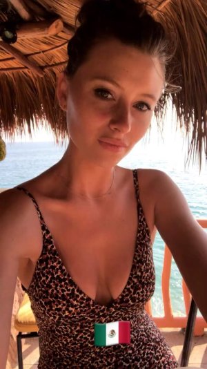 Alyson Aly Michalka - wearing a swimsuit 96719238_aly.jpg