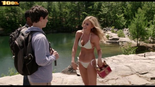 Alyson Michalka - Grown Ups 2 (2013)NcMdUgPR_o.jpg
