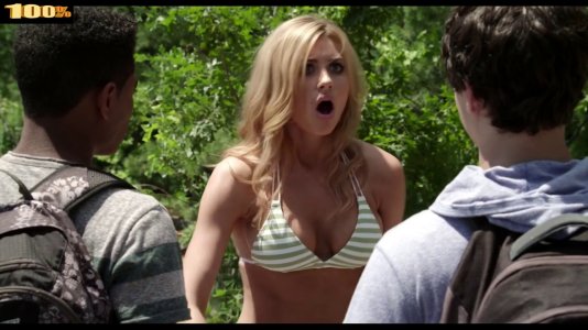 Alyson Michalka - Grown Ups 2 (2013)PthC2W3A_o.jpg