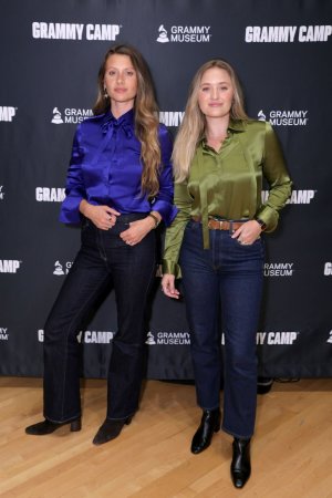 Alyson_Michalka_and_AJ_Michalka_at_GRAMMY_Camp_artist_session_in_Burbank_07-17-20250003.jpg