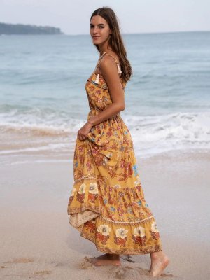 photo_2025-07-19_10-11-41 (3).jpg