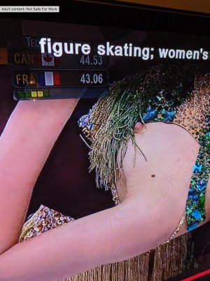 sports oops 00001.jpg