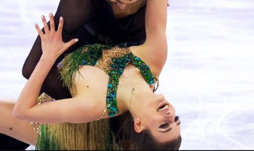 sports oops 00002.jpg