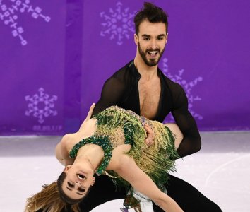 sports oops 00003.jpg