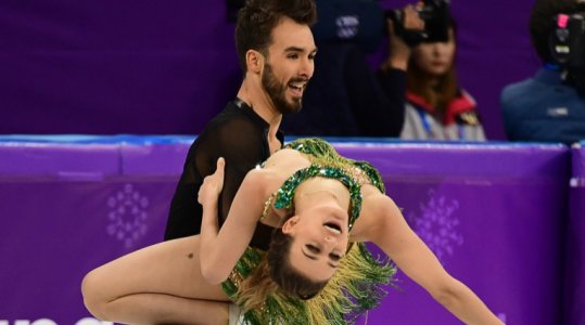 sports oops 00004.jpg