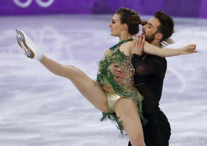 sports oops 00005.jpg