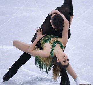 sports oops 00006.jpg