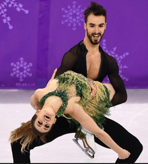 sports oops 00007.jpg