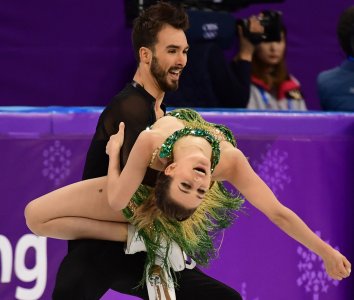 sports oops 00009.jpg