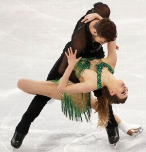 sports oops 00010.jpg