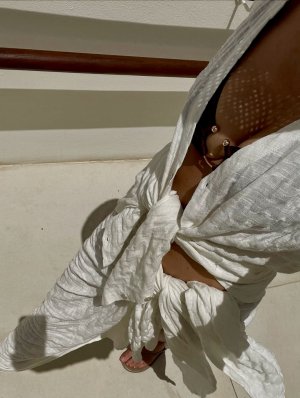 IMG_1452.jpeg IMG_1452.jpeg