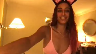 hotnspicyxox rochelle rodriguez  (1).png