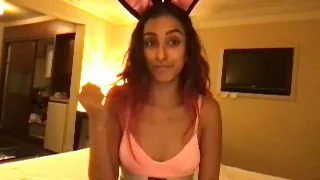 hotnspicyxox rochelle rodriguez  (36).png