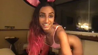 hotnspicyxox rochelle rodriguez  (37).png