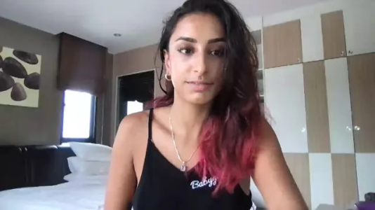 hotnspicyxox rochelle rodriguez  (58).png