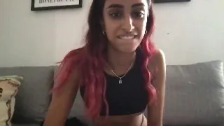 hotnspicyxox rochelle rodriguez  (60).png