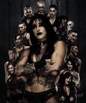 50 shades of rhea.jpg 50 shades of rhea.jpg