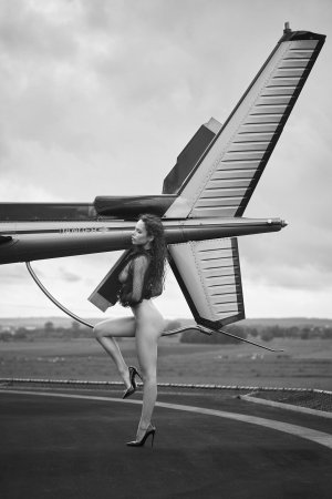 5c4836a5d09b4af6 (1).jpg