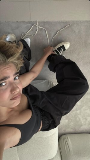 Alessia Lanza (4).jpeg