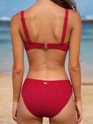 photo_2025-07-20_21-43-09 (2).jpg