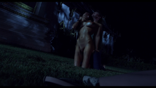 165221055_death-of-me_2-1-13 fake.png