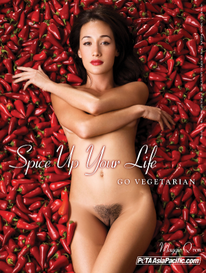 Maggie Q-Sh-01 fake.png