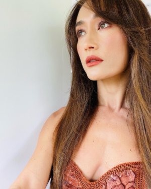 maggieq-20210714-0010.jpg