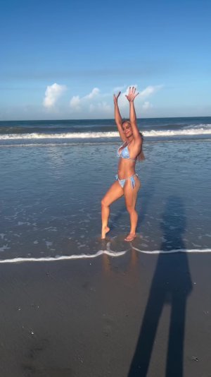 Nhooph Al-Areebi 5924.jpg