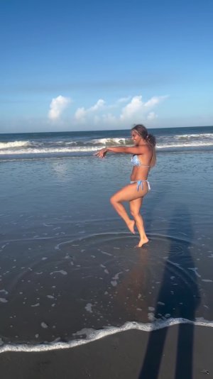 Nhooph Al-Areebi 5925.jpg