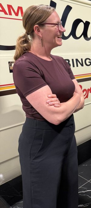 gould GwOn_H0W4AAaEvb (1).jpeg