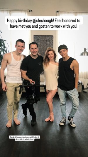 juleshough_522146125_18518075170009639_7767717511423441873_n.jpg