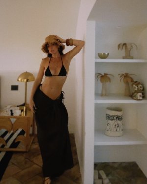 serindaswan_522672023_18521676094058401_5447550109250746498_n.jpg serindaswan_522672023_18521676094058401_5447550109250746498_n.jpg