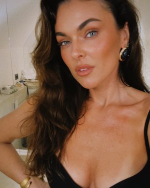 serindaswan_522673874_18521676049058401_3023284995132334005_n.jpg serindaswan_522673874_18521676049058401_3023284995132334005_n.jpg