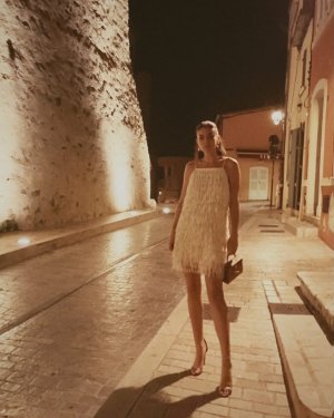 serindaswan_521585486_18521676277058401_2155914157598807097_n.jpg serindaswan_521585486_18521676277058401_2155914157598807097_n.jpg