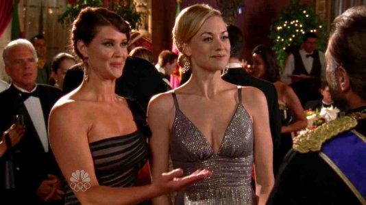 97925977 with Yvonne.jpg