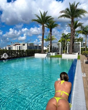 Gio Garbelini (7).jpg