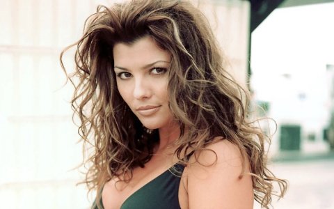 Ali Landry (11).jpeg