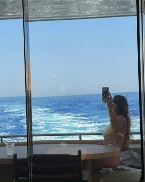 sabalenka AS3.jpeg sabalenka AS3.jpeg