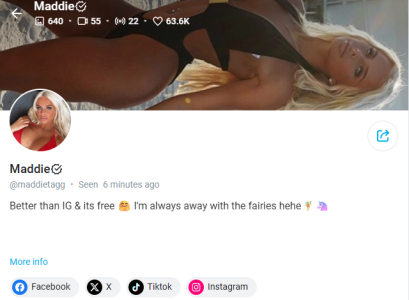 Screenshot 2025-07-22 104235.png