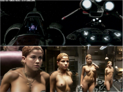 25477_LucianaCarro_BSG_s01e04_SB_122_916lo fake.png