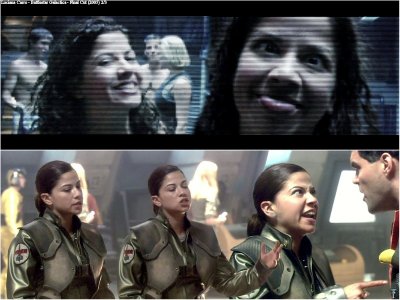 82816_LucianaCarro_BSG_s02e08_02_SB_122_427lo.jpg
