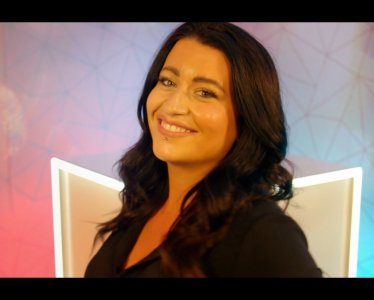 Screenshot_20250721_183029_Video Player.jpg