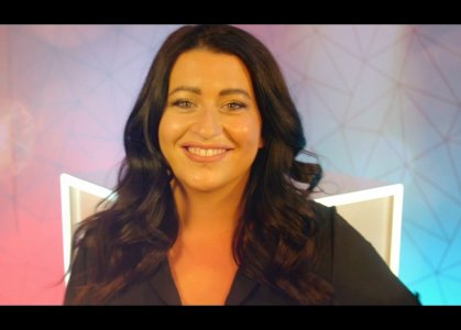 Screenshot_20250721_183041_Video Player.jpg