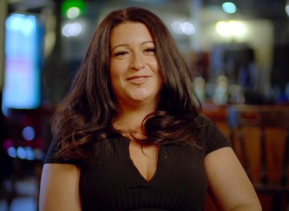 Screenshot_20250721_183105_Video Player.jpg