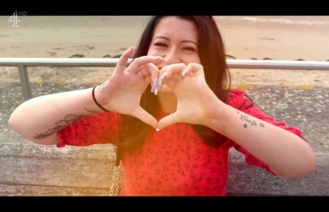 Screenshot_20250721_183141_Video Player.jpg