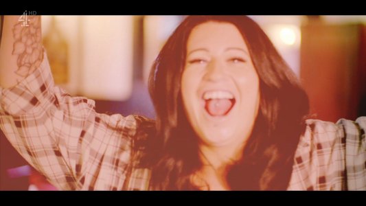 Screenshot_20250721_183155_Video Player.jpg